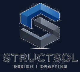 Structsol logo